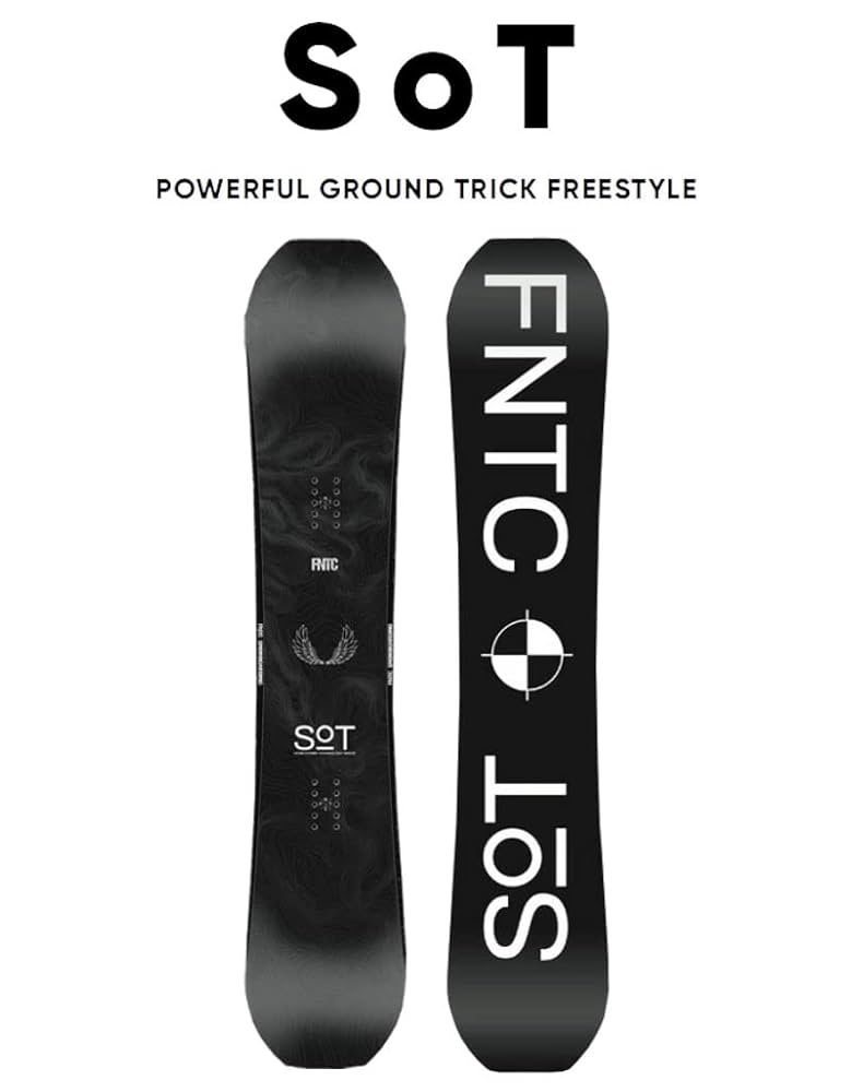 Amazon.co.jp: 22-23 FNTC/F-NT SOT Late Project Tacky Men's
